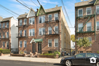 835 Bay Ridge Ave in Brooklyn, NY - Building Photo - Other