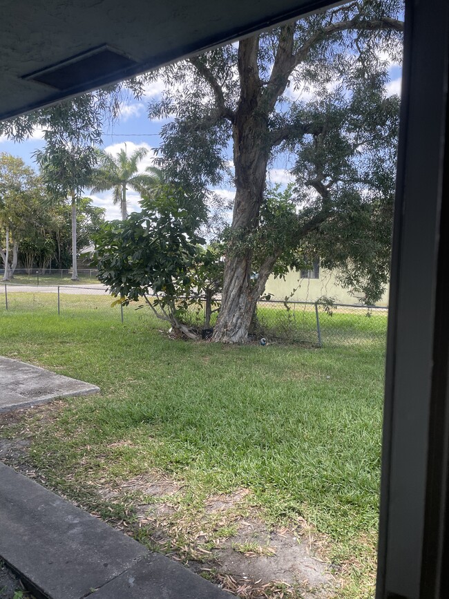 1570 E Breezy Ln, Unit 1570 A East Breezy lane