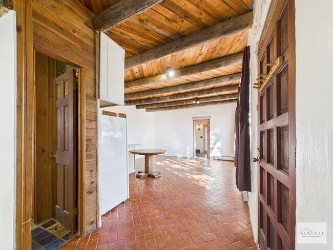 property at 10 Metate Way