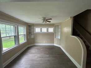 3633 Cedarbrook Rd in Cleveland Heights, OH - Building Photo - Building Photo