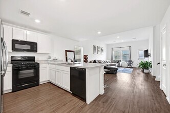 18122 Rockvine Dr in Hockley, TX - Building Photo - Building Photo