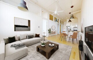 315 Seigel St in Brooklyn, NY - Building Photo