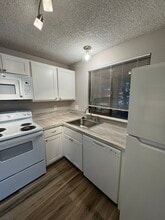 19436 NW Mahama Way in Portland, OR - Building Photo - Building Photo