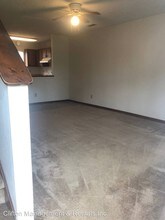 210 Shipman Rd in Havelock, NC - Building Photo - Building Photo