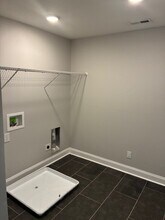 191 Fairview Ln in Clarksville, TN - Building Photo - Building Photo