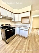 3608 University Ave in Bakersfield, CA - Building Photo - Building Photo