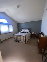 6294 S Boston Ct in Englewood, CO - Building Photo - Building Photo