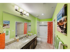 Miramar Park Apartments in Miramar, FL - Building Photo - Building Photo