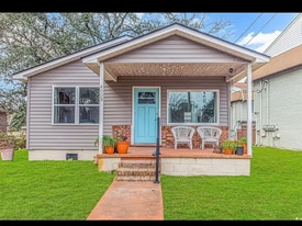 4803 Little River Rd in Myrtle Beach, SC - Building Photo