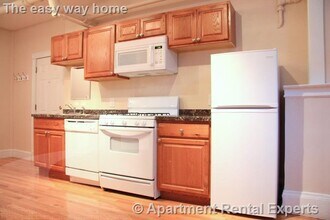 888 Massachusetts Ave in Cambridge, MA - Building Photo - Building Photo