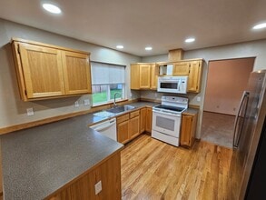 17251 Keri Pl SE in Monroe, WA - Building Photo - Building Photo