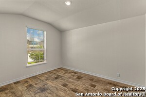 6819 Whisper Grv in San Antonio, TX - Building Photo - Building Photo