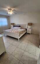 2097 S Ocean Dr, Unit Laura Daniels in Hallandale Beach, FL - Foto de edificio - Building Photo