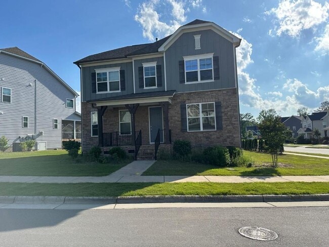 property at 2997 Farmhouse Dr