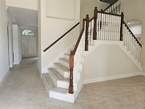 12503 Rosewood Way Ln in Houston, TX - Building Photo - Building Photo