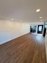 7101 SW 113th Ct in Miami, FL - Building Photo - Building Photo