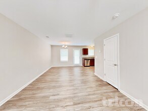 178 Old Timber Rd in Woodruff, SC - Building Photo - Building Photo