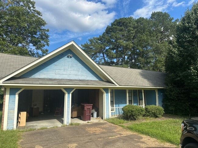 property at 108 Mulberry Dr