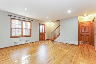 513 Glenmere Ave in Neptune City, NJ - Building Photo - Building Photo