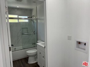 12512 Rubens Ave in Los Angeles, CA - Building Photo - Building Photo
