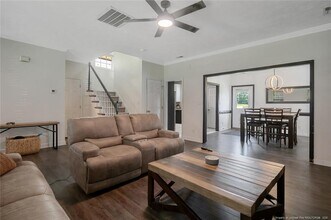 228 Chloe Dr in Fayetteville, NC - Building Photo - Building Photo