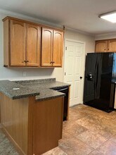 514 Wren Rd in Clarksville, TN - Building Photo - Building Photo