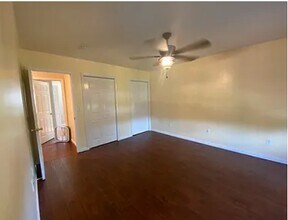 23487 Clark Dr in Dexter, NY - Building Photo - Building Photo
