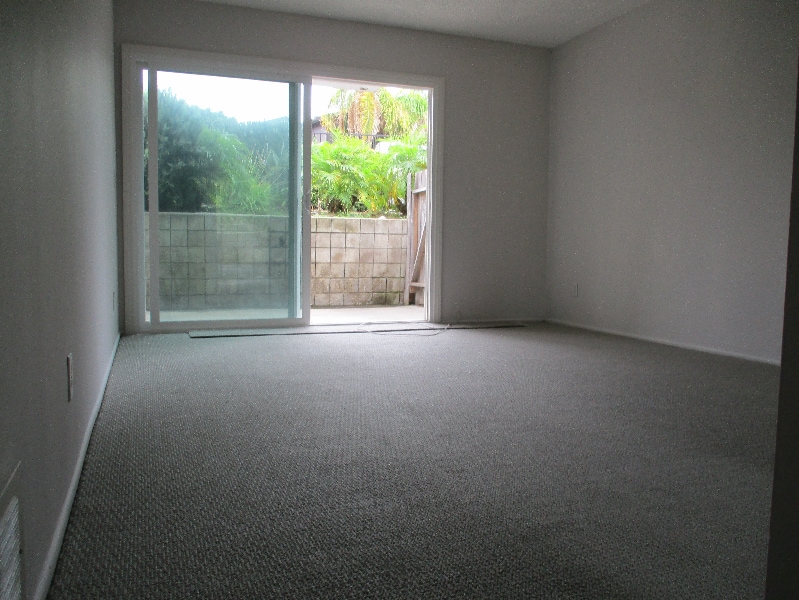 112 Avenida Pelayo in San Clemente, CA - Building Photo