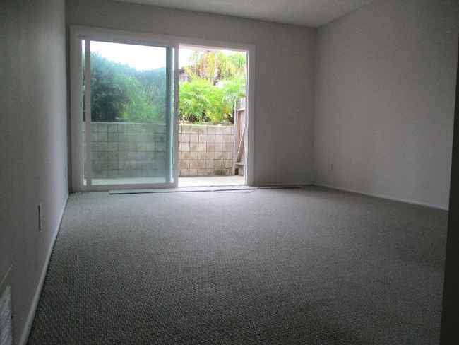 property at 112 Avenida Pelayo