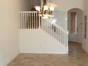 10214 Fallsgrove St in Orlando, FL - Building Photo - Building Photo