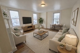 1231 N 54th St in Philadelphia, PA - Building Photo - Building Photo