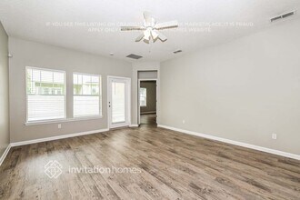 6205 Whitsbury Ct in Jacksonville, FL - Building Photo - Building Photo