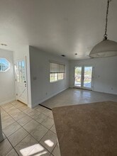 3481 Grant St in Corona, CA - Building Photo - Building Photo