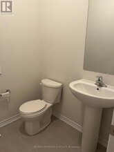 3007 Sierra Dr in Orillia, ON - Building Photo - Building Photo