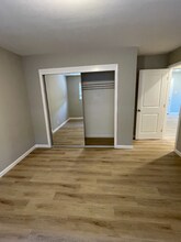 1212 Regent St in Alameda, CA - Building Photo - Building Photo