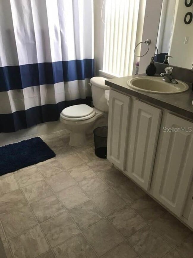 1335 Grand Reserve Dr in Davenport, FL - Building Photo - Building Photo