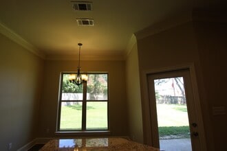404 Third St in Bullard, TX - Building Photo - Building Photo