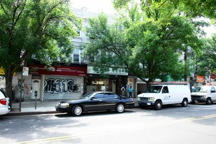 14918 41st Ave in Flushing, NY - Building Photo