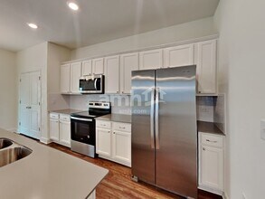 29648 Passerine Ct in Wesley Chapel, FL - Building Photo - Building Photo
