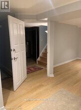 19 Constable St in London, ON - Building Photo - Building Photo