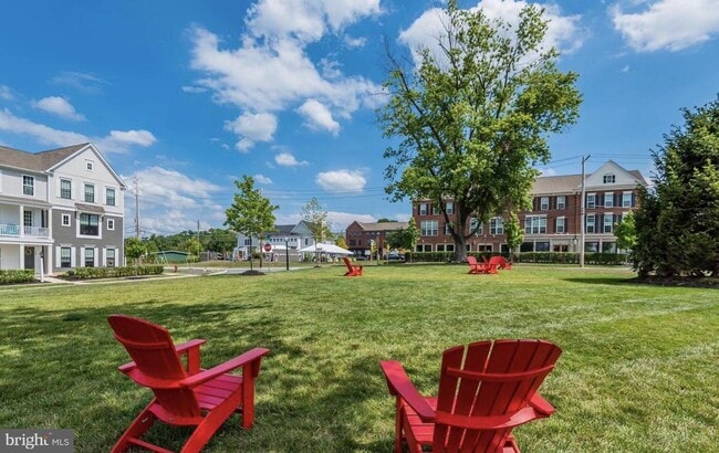 property at 1408 Ann Ln