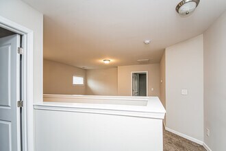 428 Hawkeye Ct in Columbia, SC - Building Photo - Building Photo