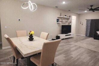 2155 Sequoia Ct in Jacksonville, FL - Building Photo - Building Photo