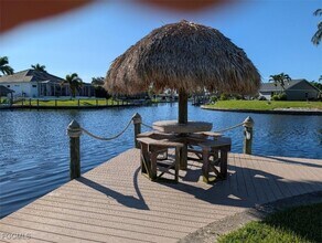4940 Vincennes St in Cape Coral, FL - Building Photo - Building Photo