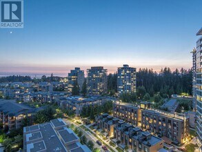 5628-5628 Birney Ave in Vancouver, BC - Building Photo - Building Photo