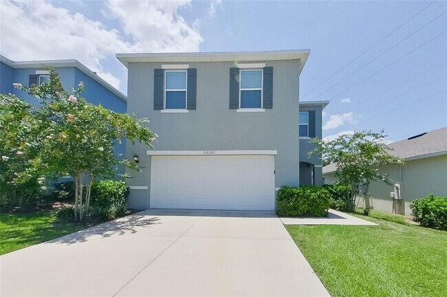 property at 32221 Edson Ave