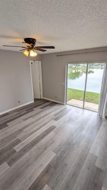 432 Lakeside Dr, Unit 153 in Margate, FL - Foto de edificio - Building Photo