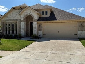 302 Kettlewood Dr in Wylie, TX - Building Photo - Building Photo
