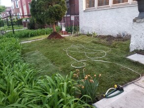 7330 S Yates Blvd in Chicago, IL - Building Photo - Building Photo