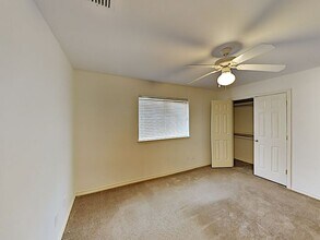 6510 Lens Dr in Corpus Christi, TX - Building Photo - Building Photo